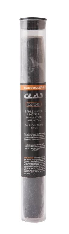 Barre mastic à modeler CLAS CO 1045